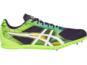 Asics Cosmoracer MD Herre Friidrett Sko NO753HW